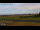 Webcam in Norden, 2.4 km entfernt