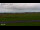 Webcam in Norden, 8.7 km
