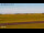 Webcam in Norden, 2.4 km