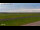 Webcam in Norden, 9.2 km