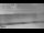 Webcam in Norden, 8.7 km entfernt