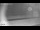 Webcam in Norden, 2.9 mi away