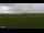Webcam in Norden, 2.9 mi away