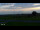 Webcam in Norden, 2.9 mi away