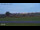 Webcam in Norden, 1.2 mi away