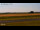 Webcam in Norden, 9.2 km