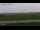 Webcam in Norden, 1.2 mi away