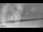Webcam in Norden, 8.7 km entfernt