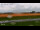 Webcam in Norden, 3.4 mi away