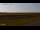 Webcam in Norden, 7.5 km