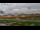 Webcam in Norden, 1.7 mi away