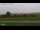 Webcam in Norden, 3.4 mi away