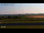 Webcam in Norden, 3.3 mi away
