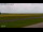 Webcam in Norden, 1.2 mi away