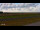 Webcam in Norden, 8.6 km entfernt