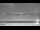 Webcam in Norden, 3.4 mi away