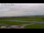 Webcam in Norden, 0.9 mi away