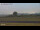 Webcam in Norden, 8.6 km