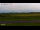 Webcam in Norden, 8.7 km entfernt