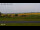 Webcam in Norden, 9.1 km entfernt