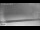 Webcam in Norden, 9.2 km