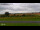 Webcam in Norden, 8.7 km entfernt