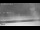 Webcam in Norden, 3.4 mi away