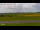 Webcam in Norden, 9.2 km