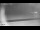 Webcam in Norden, 3.3 mi away