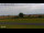 Webcam in Norden, 3.4 mi away