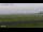 Webcam in Norden, 8.7 km entfernt