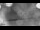 Webcam in Norden, 2.9 mi away