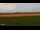 Webcam in Norden, 9.2 km