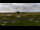 Webcam in Norden, 3.2 km entfernt