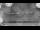 Webcam in Norden, 3.3 mi away