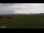 Webcam in Norden, 7.5 km