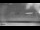 Webcam in Norden, 2.9 mi away