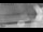 Webcam in Norden, 4.4 km entfernt