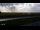 Webcam in Norden, 4.4 km