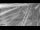 Webcam in Norden, 4.4 km