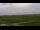 Webcam in Norden, 4.4 km