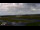 Webcam in Norden, 1.7 mi away