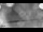 Webcam in Norden, 4.4 km
