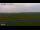 Webcam in Norden, 2.9 mi away