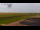 Webcam in Norden, 4.4 km