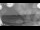 Webcam in Norden, 4.4 km