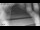 Webcam in Norden, 1.2 mi away