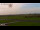 Webcam in Norden, 1.7 mi away