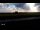 Webcam in Norden, 4.4 km