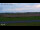 Webcam in Norden, 1 mi away